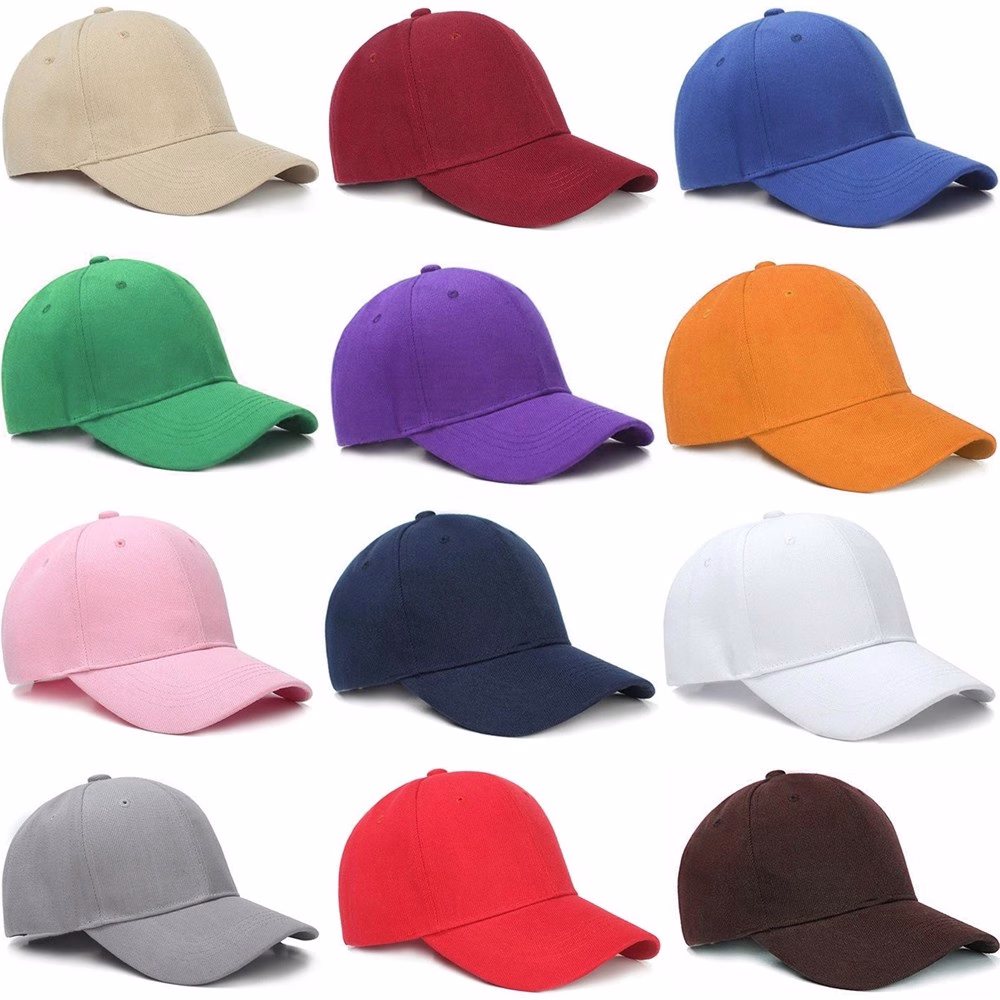 Gorras