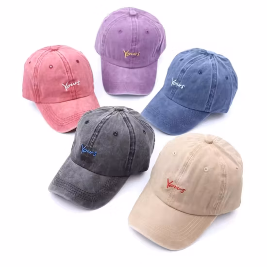 Gorras