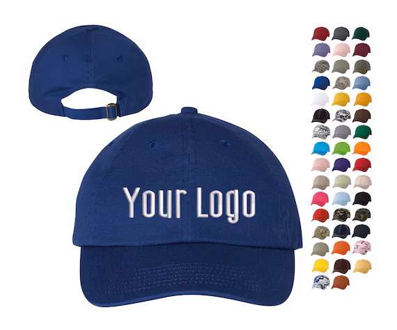 Gorras